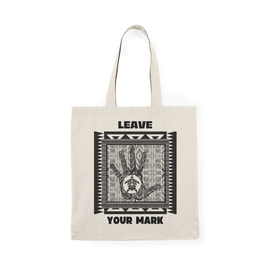 Leave Your Mark Bag