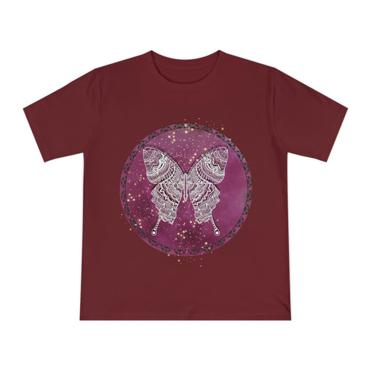 Butterfly Tee (Eco-Friendly)